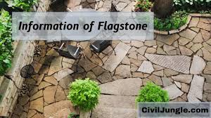 All About Of Flagstone What Is