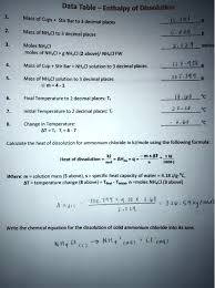 Stir Bar To Decimal Places L Lq Mass