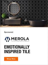 Merola Tile Tile Flooring The