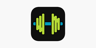 Workout Maker On The App