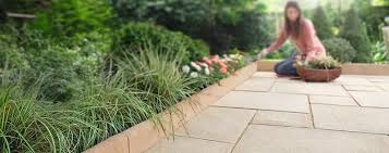 Garden Border Ideas Marshalls