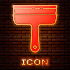 Tap Icon Images