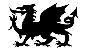 Welsh Dragon Images Browse 3 543