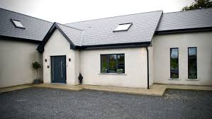 Judges With Self Build House Cork Beo