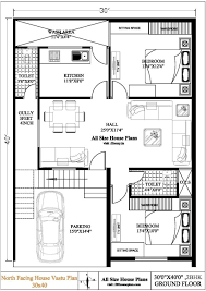 30x40 House Plans Inspiring And