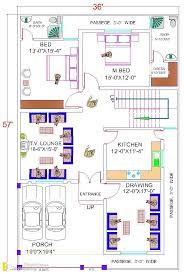 Building House Plans Designs Drawing