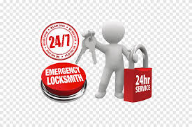 Key Safetek Locksmiths Car Key Text