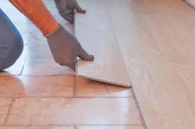 Disadvantages Of Vinyl Plank Flooring