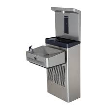 Haws 1211sf Wall Mount Ada Water Cooler