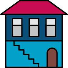 Basement Generic Color Lineal Color