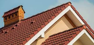 roof repair tampa affordable roofing