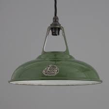 Vintage Lighting By Coolicon Skinflint