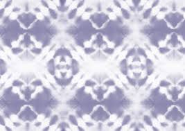 Abstract Tie Dye Pattern Background Design