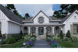 2459 Sq Ft