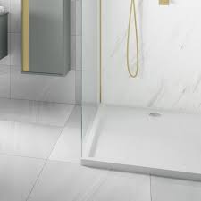 Shower Enclosures Screens Wetrooms