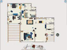 Floor Plans Keyplan 3d