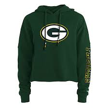 Green Bay Packers Ways To At