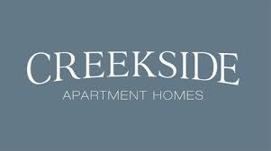 Creekside Apartment Homes