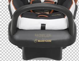 Toddler Car Seats Maxi Cosi Mico Ap