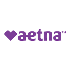 Aetna Colorado Agents Home Care Plus