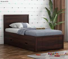 Space Saving Beds Buy Space Saving