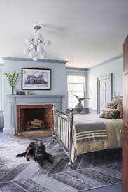 51 Best Bedroom Paint Color Ideas For 2024
