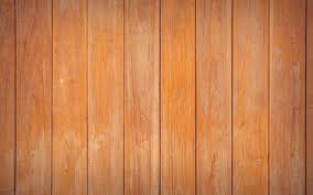 Wood Floor Stain Colors Trends For 2023