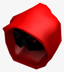little red riding hood roblox