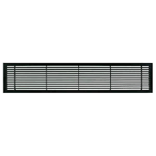 Architectural Grille Ag20 Series 6 In