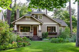 American House Styles Richard Taylor