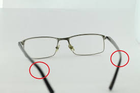 Eye Glasses Frames Stylish Eyeglasses