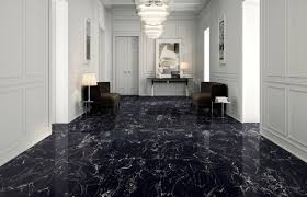 Tiles Floor And Wall Porcelain Tiles