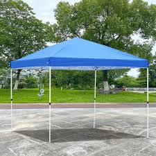 Canopy Event Tent Party Tent
