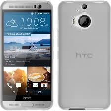 hick folie sticla htc m9 plus