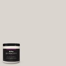 Behr Dynasty 8 Oz Hdc Md 21 Dove One