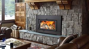 Kastle Fireplace Fireplaces Fireplace