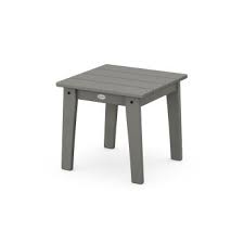 Polywood Lakeside Coffee Table Ctl2336