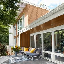 12 Porch Patio Pool Deck Paint Color