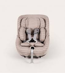 Cover For Car Seat Maxi Cosi Pearl 360