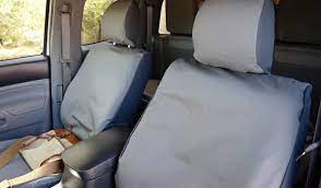 Marathon Seat Covers Armor For Your