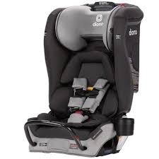 Car Seats For Babies Toddlers Kids