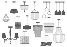 Chandelier Icon Images Browse 37 889