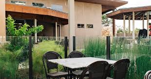 How To Install Pergola Patio Covers In