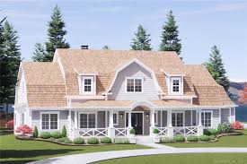 Branford Ct 06405 Mls