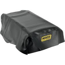 Moose Oem Replacement Style Seat Cover