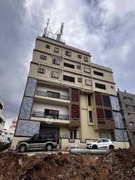 Flats For Nh 207 Icon Sanctuary