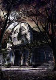 Amityville Horror Horror House The