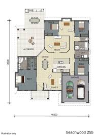 Floor Plan Ideas For Diffe Areas