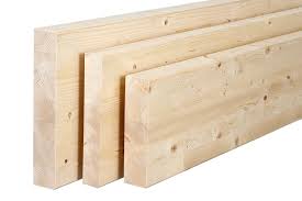 24 glulam beam ivey lumber