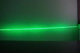 green line generator laser 532nm 200mw